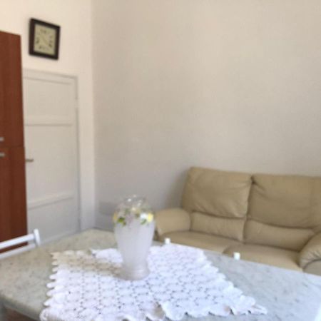 Ferienwohnung Casamare Venturina Terme Exterior foto